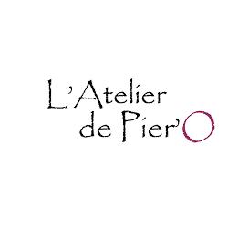 L'Atelier de Pier'O, Bouafle - Horaires d'ouverture
