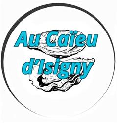 Au Caïeu D'isigny, Isigny-sur-Mer - Horaires d'ouverture