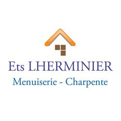 Etablissements Lherminier, Hermes - Horaires d'ouverture