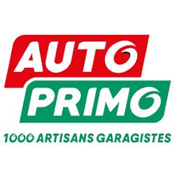 Garage Du Coin, Auzances - Horaires d'ouverture