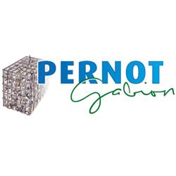 Gabion Pernot, Crotenay - Horaires d'ouverture