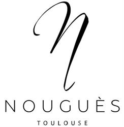 Nouguès, Toulouse - Horaires d'ouverture