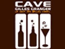 Cave Gilles Granger, Lyon - Horaires d'ouverture