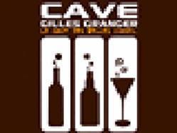 Cave Gilles Granger, Lyon - Horaires d'ouverture