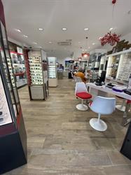 Optique Pestre, Le Lavandou - Horaires d'ouverture