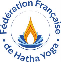 Fédération Française de Hatha Yoga, Paris - Horaires d'ouverture
