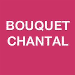 Bouquet Chantal, Argenton-sur-Creuse - Horaires d'ouverture