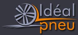 Idéal Pneu, Meyzieu - Horaires d'ouverture