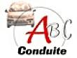 ABC Conduite sarl, Rennes - Horaires d'ouverture