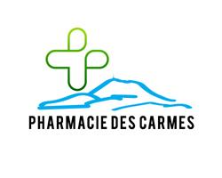 PHARMACIE DES CARMES, Clermont-Ferrand - Horaires d'ouverture