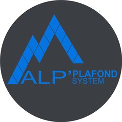 Alp'Plafond System, Allèves - Horaires d'ouverture