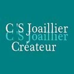 Bijouterie C'S Joaillier, La Rochelle - Horaires d'ouverture