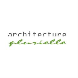 Architecture Plurielle, Rennes - Horaires d'ouverture