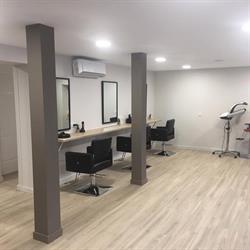 Art'moni Coiffure, Pfastatt - Horaires d'ouverture