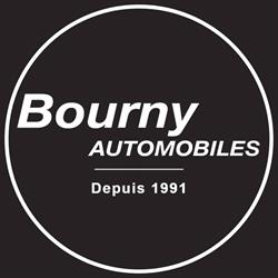 BOURNY AUTOMOBILES - KGM SsangYong Laval, - Horaires d'ouverture