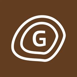 Grosjean SAS, Wissous - Horaires d'ouverture