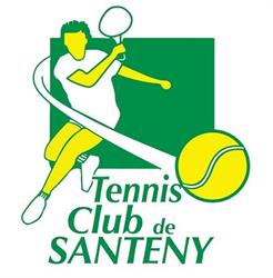 Tennis Club 4 Saules, Santeny - Horaires d'ouverture
