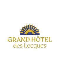 Grand Hôtel des Lecques - BW Signature Collection, Saint-Cyr-sur-Mer - Horaires d'ouverture