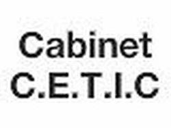 CABINET C.E.T.I.C, Nice - Horaires d'ouverture