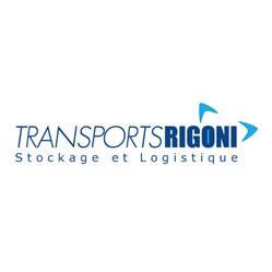 Transports Rigoni et Fils, Colomiers - Horaires d'ouverture