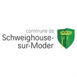 Mairie - Schweighouse-sur-Moder, - Horaires d'ouverture
