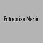 Entreprise Martin SARL, Mamers - Horaires d'ouverture