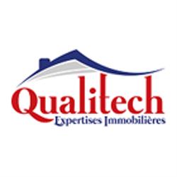 QualiTech Diagnostics Immobiliers Lyon, - Horaires d'ouverture