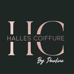 Halles Coiffure by Pauline, Moulins - Horaires d'ouverture