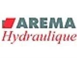 Arema Hydraulique, Brest - Horaires d'ouverture