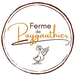 Ferme de Puygauthier Scea, Marsaneix - Horaires d'ouverture