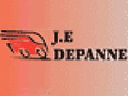 J E DEPANNE, Le Crès - Horaires d'ouverture