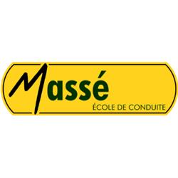 Auto Ecole Massé, Quimper - Horaires d'ouverture