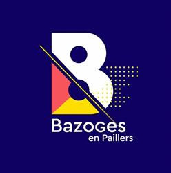 Mairie de Bazoges en Paillers, Bazoges-en-Paillers - Horaires d'ouverture