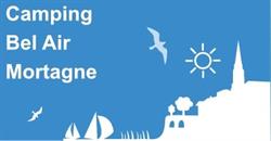 Camping Bel Air, Mortagne-sur-Gironde - Horaires d'ouverture