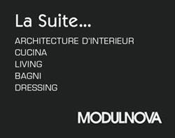 La Suite, Ollioules - Horaires d'ouverture