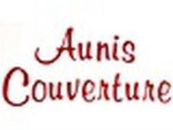 Aunis Couverture, Rochefort - Horaires d'ouverture