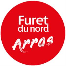 Le Furet Du Nord, Arras - Horaires d'ouverture