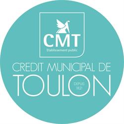 Crédit Municipal de Toulon - Agence Bastia - Horaires d'ouverture