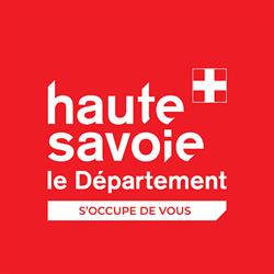 Pôle Médico-Social Annecy Le Vieux, - Horaires d'ouverture