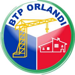 BTP Orlandi, Contes - Horaires d'ouverture
