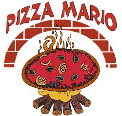 Mario Pizza, Villard-Bonnot - Horaires d'ouverture