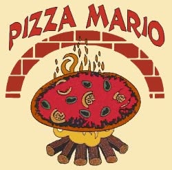 Mario Pizza, Villard-Bonnot - Horaires d'ouverture
