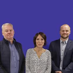 AXA Assurance et Banque Lionel FEIL - Nathalie DENILAULER, Sainte-Marie-aux-Mines - Horaires d'ouverture