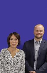 AXA Assurance et Banque Lionel FEIL - Nathalie DENILAULER, Sainte-Marie-aux-Mines - Horaires d'ouverture