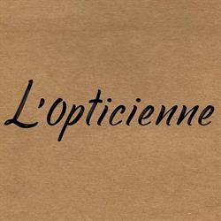 L'Opticienne, Labruguière - Horaires d'ouverture