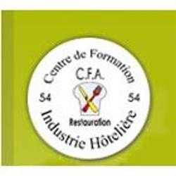 CFA Industrie Hotelière, Nancy - Horaires d'ouverture