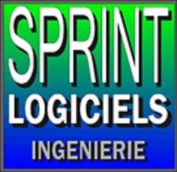 Sprint Logiciels, Anglet - Horaires d'ouverture
