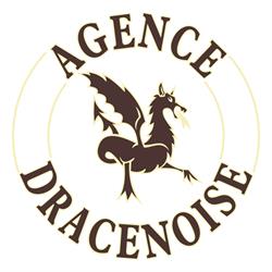 Agence Dracenoise, Draguignan - Horaires d'ouverture