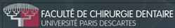 Faculté de Chirurgie Dentaire, Montrouge - Horaires d'ouverture