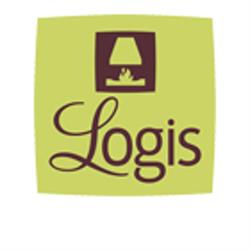 Hôtel et Restaurant -Logis Les Agriculteurs-, Saint-Pierre-en-Auge - Horaires d'ouverture